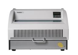 BeeBlot™ - Bee Robotics Ltd. - Life Sciences