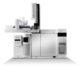 GC/MS Forensic Toxicology Analyzer  - Agilent Technologies - Separations