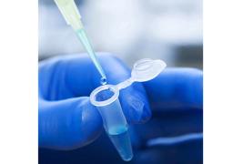 MS/MS Screening - Cambridge Isotope Laboratories - Life Sciences