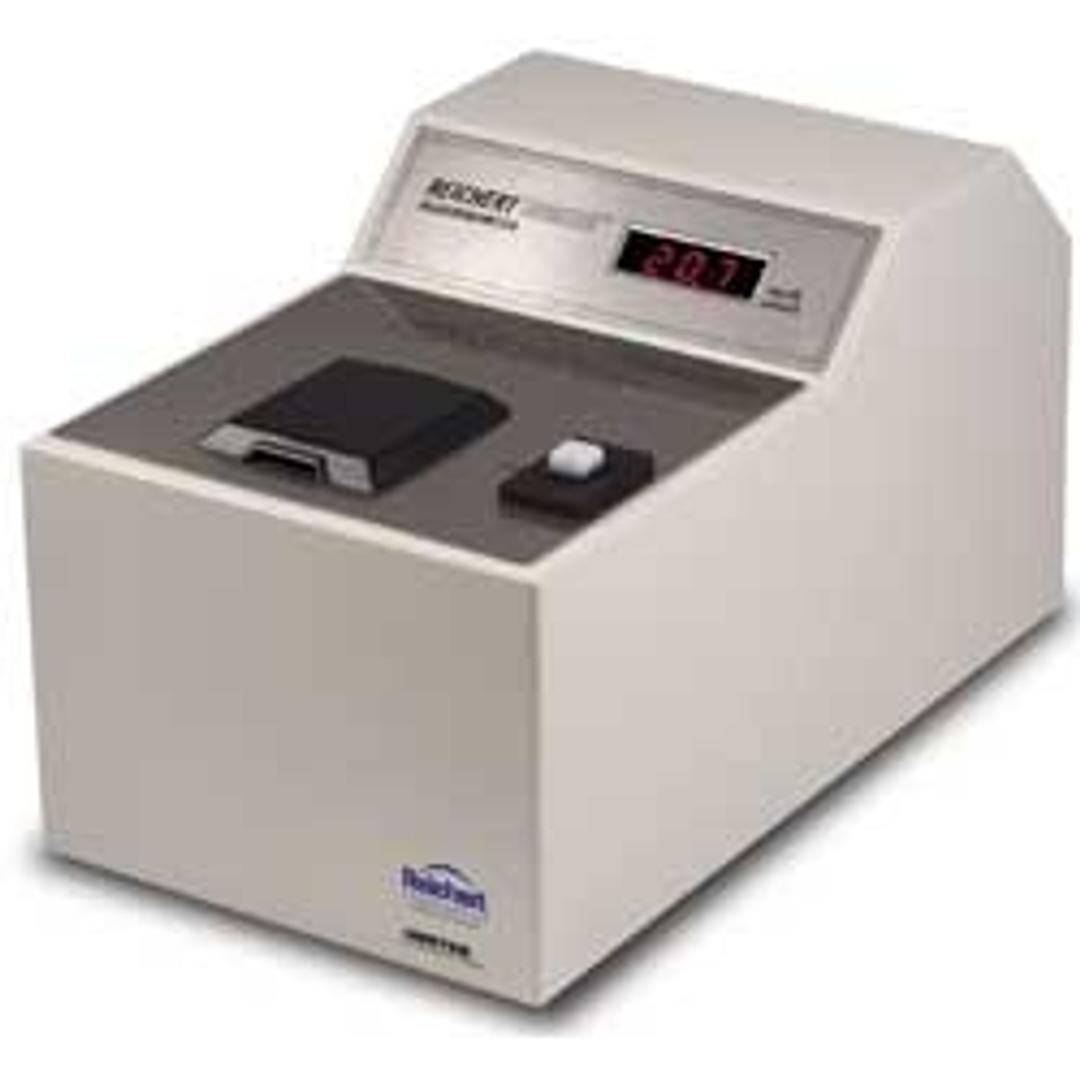 UNISTAT® Bilirubinometer (230V) - Reichert Technologies - Clinical Diagnostics