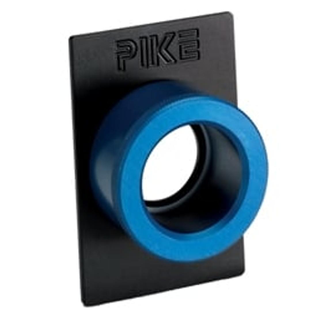 Press-on Demountable Cell - PIKE Technologies - Spectroscopy