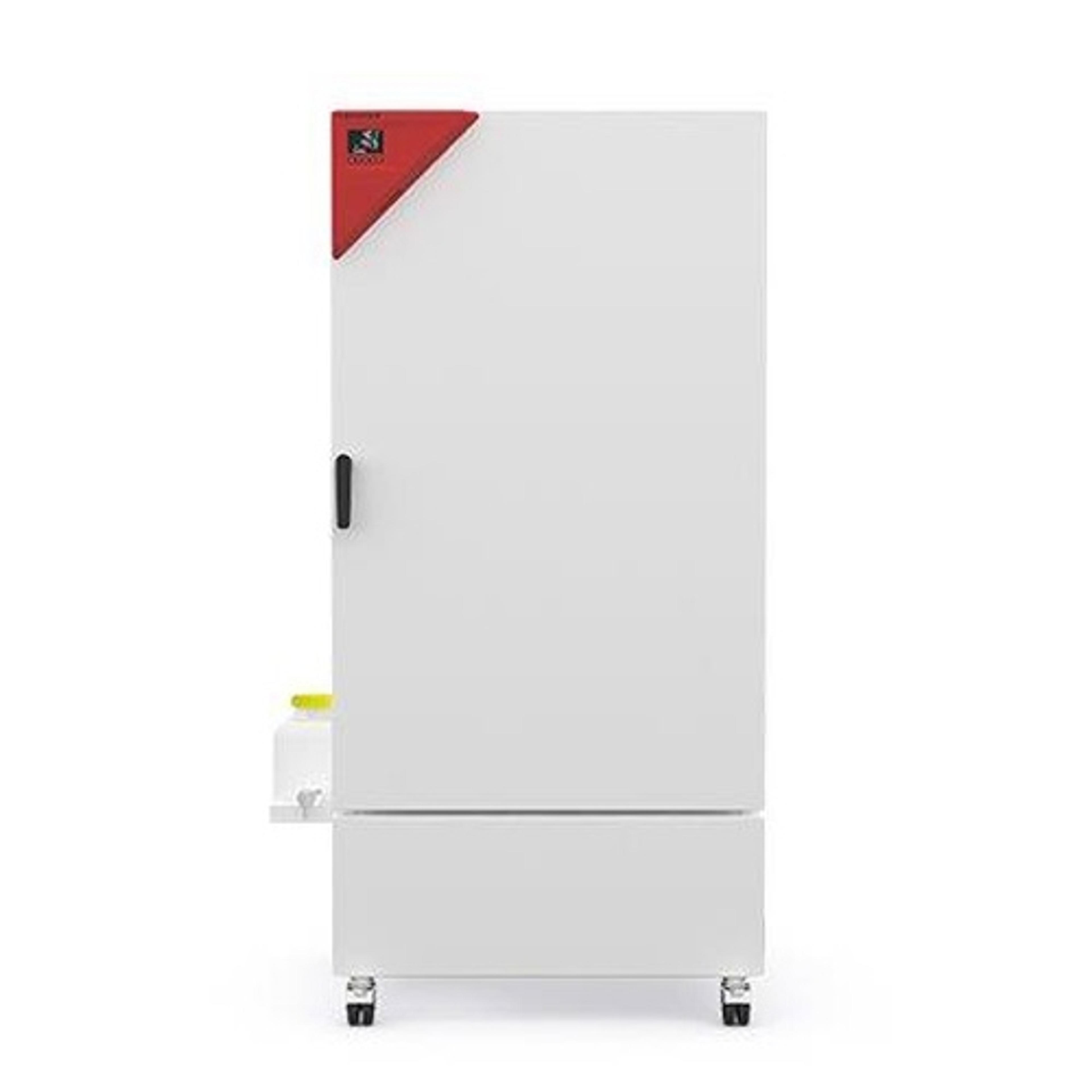 Constant Climate Chamber - KBF-S ECO - BINDER - General Lab