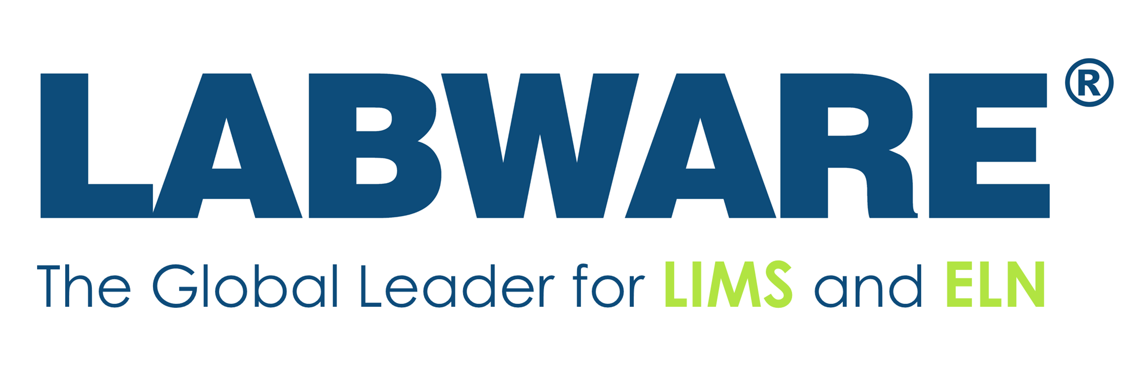 LabWare LIMS - LabWare - Lab Informatics