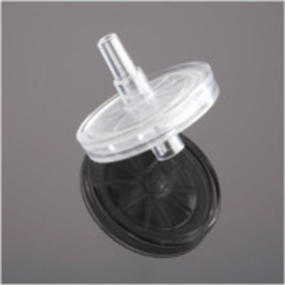 Falcon® Pipet Controller Hydrophobic PTFE 0.45 µm Filter (Set of 5) - Corning Life Sciences - General Lab