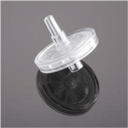 Falcon® Pipet Controller Hydrophobic PTFE 0.45 µm Filter (Set of 5) - Corning Life Sciences - General Lab