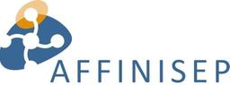 Affinisep
