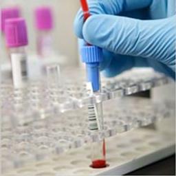 TypeSafe Segment Sampling Device - Typenex Medical LLC - Clinical Diagnostics