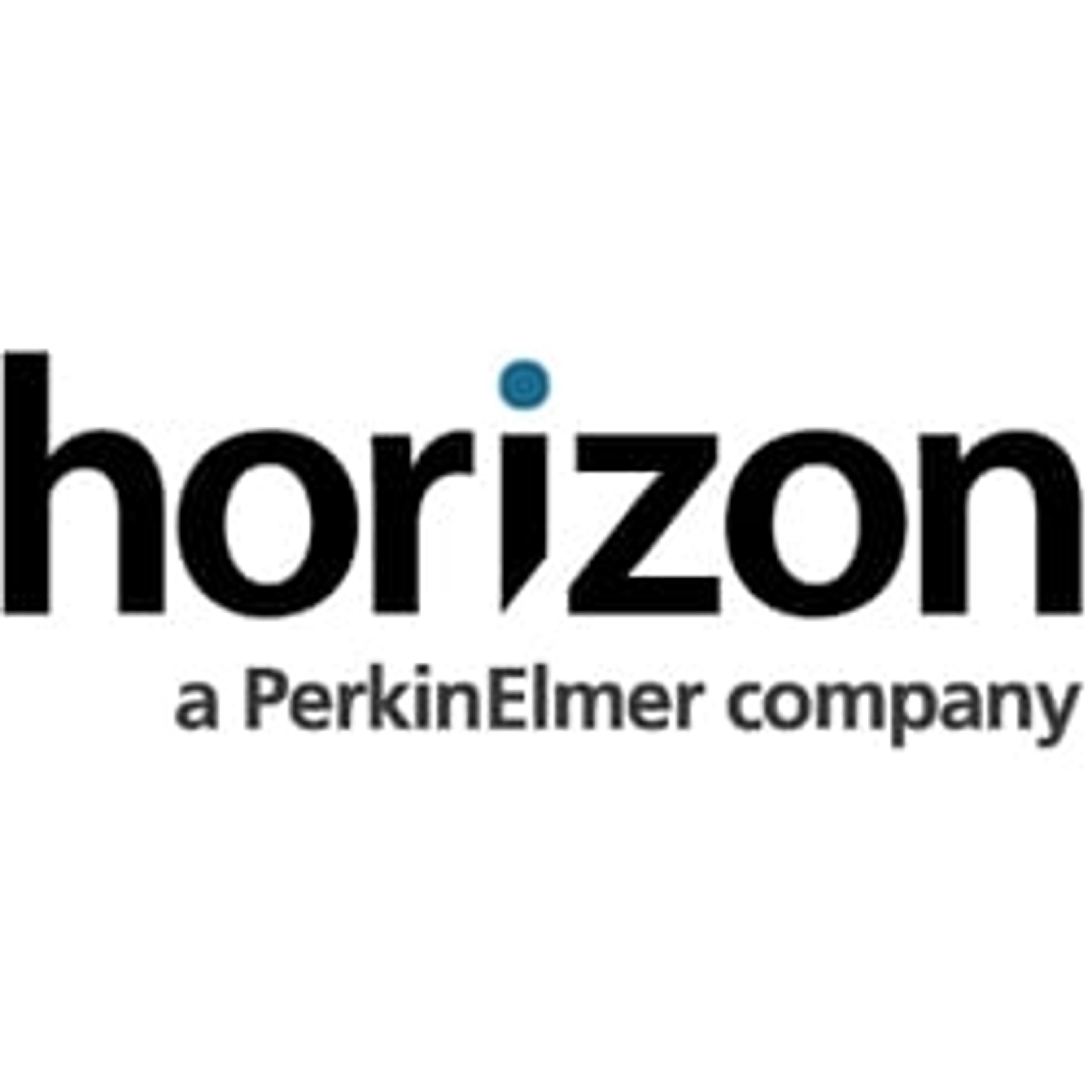 3D cell panel screening service - 3D OncoSignature - null - Life Sciences