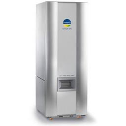 VITEK® MS - bioMérieux USA - Spectroscopy