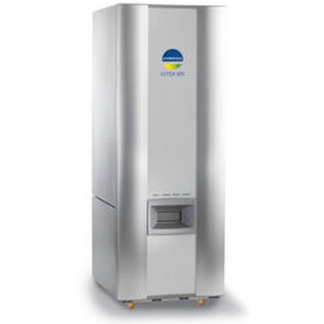 VITEK® MS - bioMérieux USA - Spectroscopy