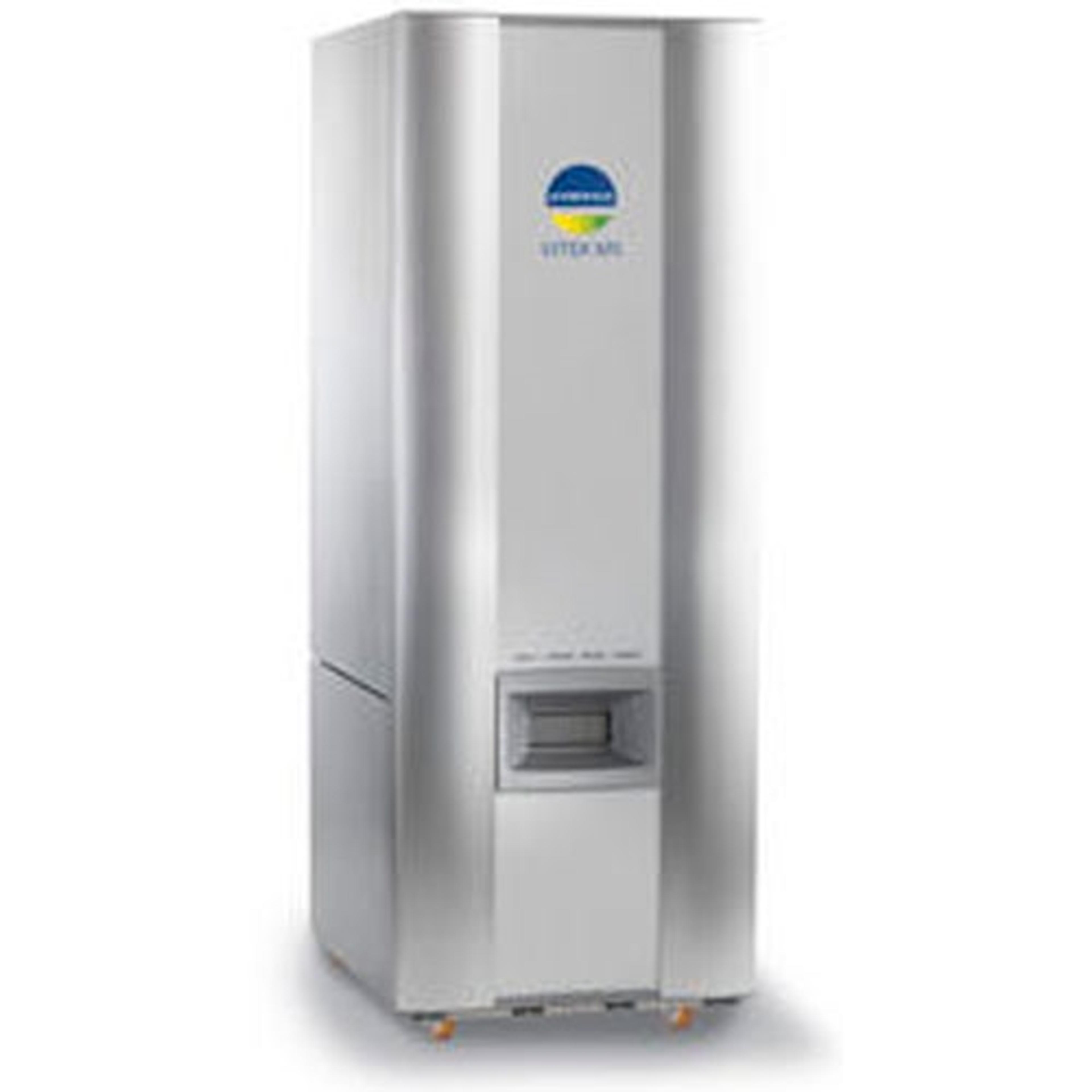 VITEK® MS - bioMérieux USA - Spectroscopy