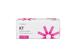 KT™ Premium Koverglass - StatLab - Clinical Diagnostics