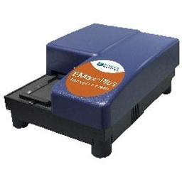 EMax Plus Microplate Reader - Molecular Devices® - Life Sciences