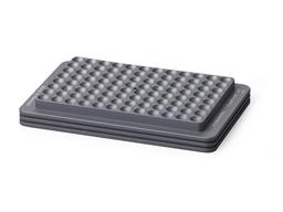 CoolSink XT 96U, 96 Well U-bottom Plate Module - Corning Life Sciences - General Lab