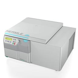 Centrifuge Z 446 K - Hermle Labortechnik GmbH - General Lab