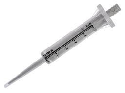 Corning® Step-R™ 5 mL Syringe Tips - Corning Life Sciences - General Lab