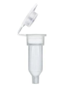 Zymo-Spin IC Columns - Zymo Research - Separations