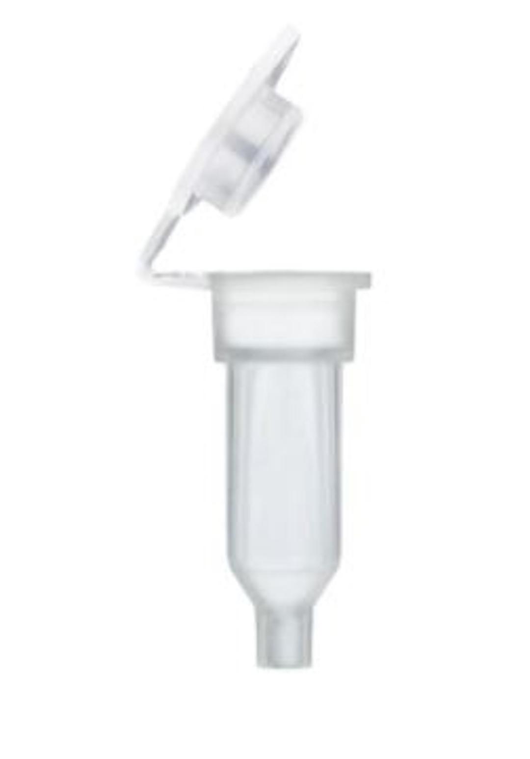 Zymo-Spin IC Columns - Zymo Research - Separations