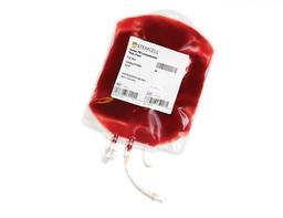 Human Peripheral Blood Leukapheresis Pack, Fresh - STEMCELL Technologies Inc. - Life Sciences