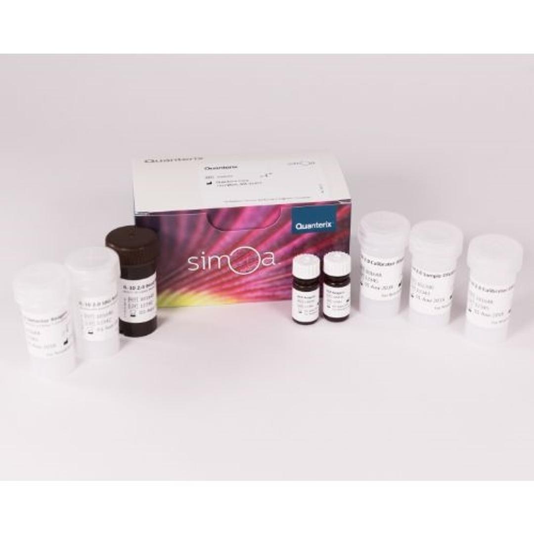 GFAP Simoa Assay Kit - Quanterix - Life Sciences