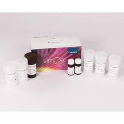 GFAP Simoa Assay Kit - Quanterix - Life Sciences