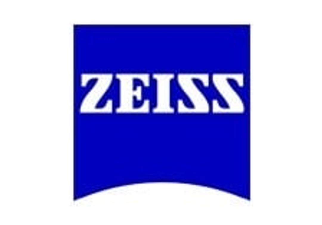 ZEISS Mineralogic Software - ZEISS Research Microscopy Solutions - Life Sciences