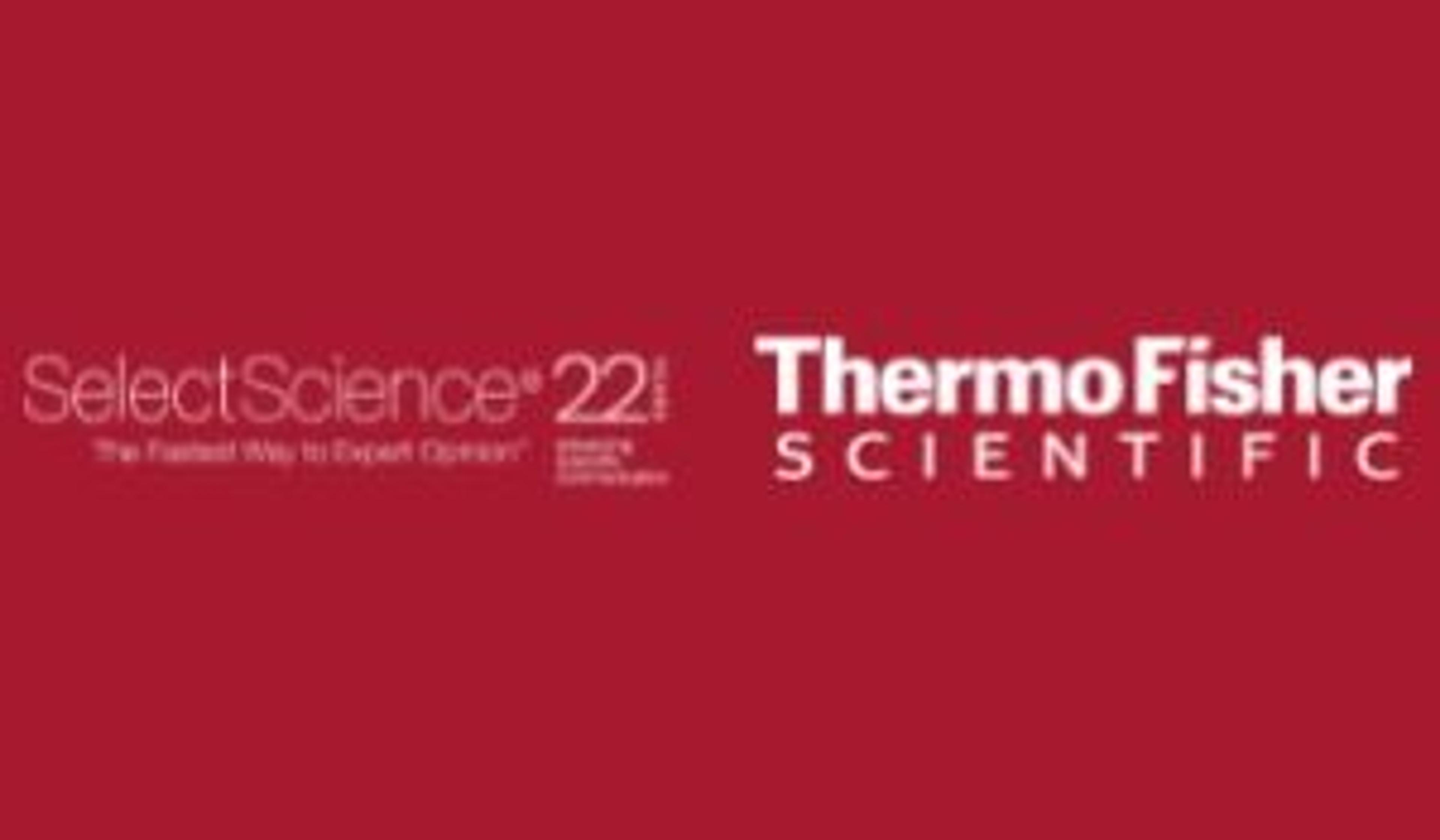European LC-MS/MS Clinical Laboratory Virtual Day