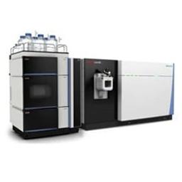 AcquireX Intelligent Data Acquisition Workflow - Thermo Fisher Scientific - Separations