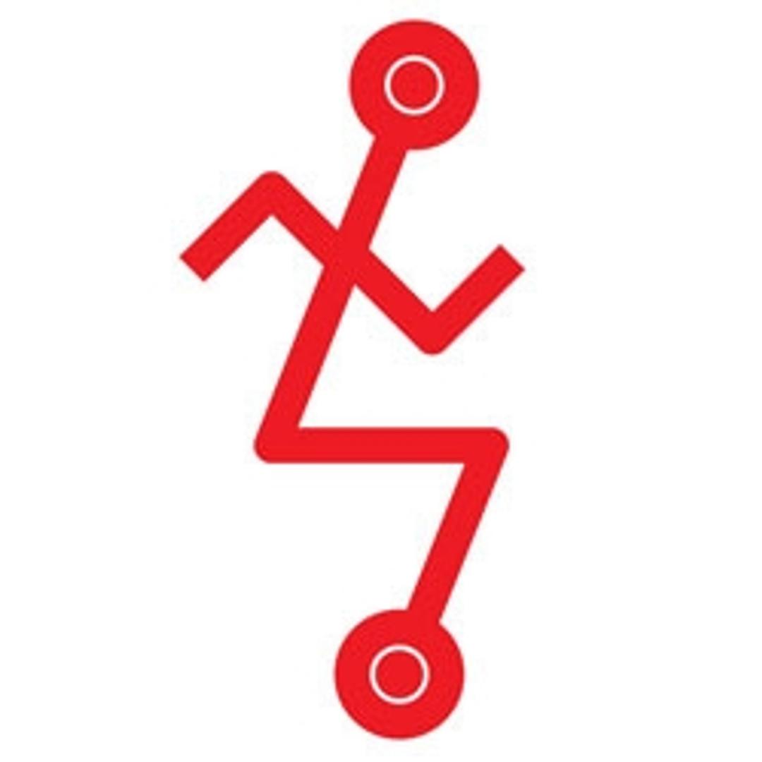 Spinal Motor Neurons - BrainXell - Life Sciences