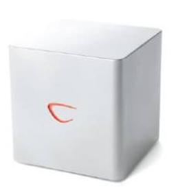 CLC Bioinformatics Cube - CLC bio - Lab Informatics