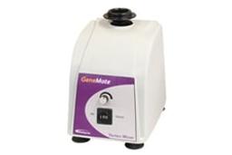 GeneMate Vortex Mixer - ISC BioExpress - Separations