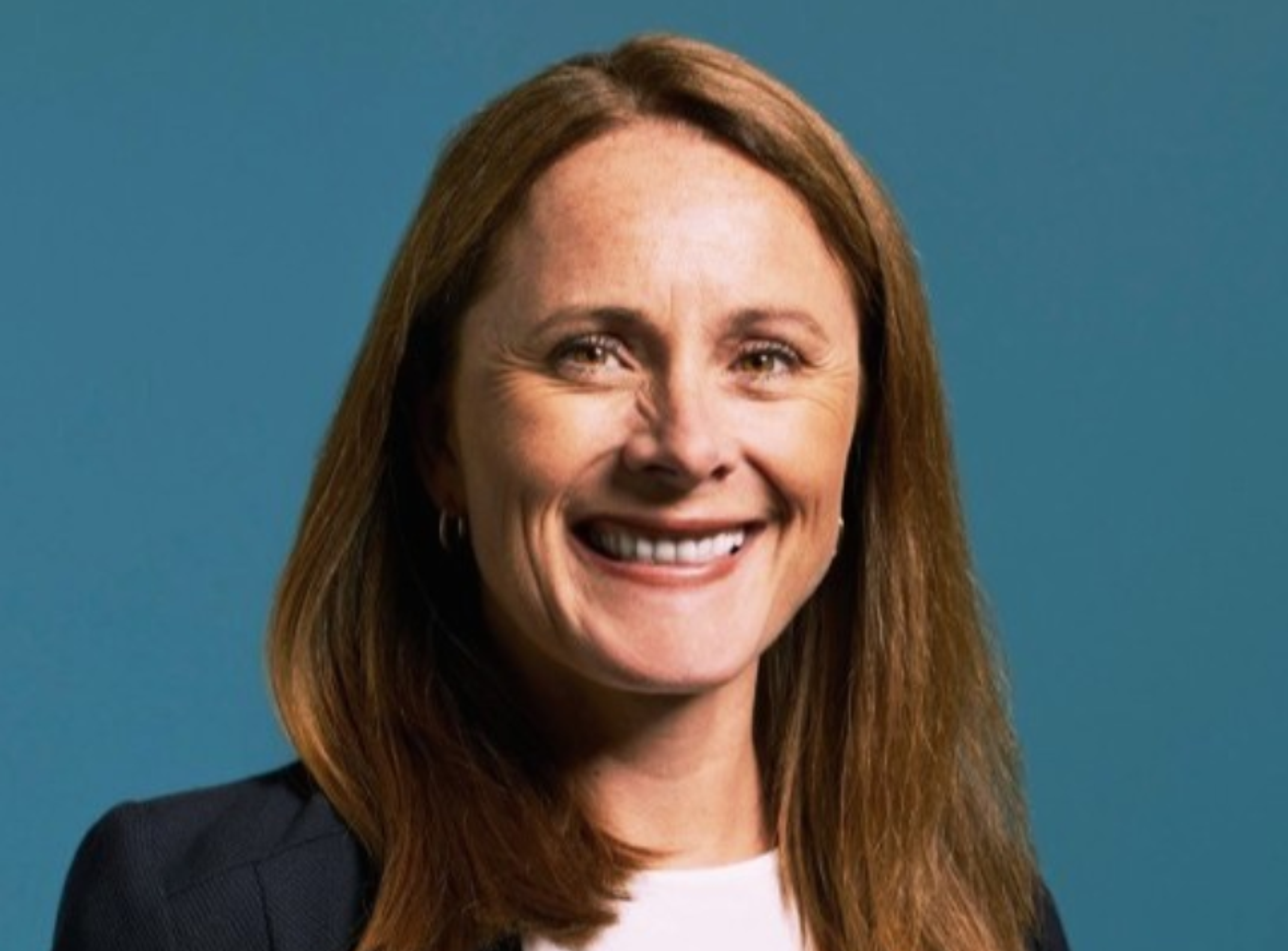 Dr. Lorna Ewart, Chief Scientific Officer, Emulate, Inc