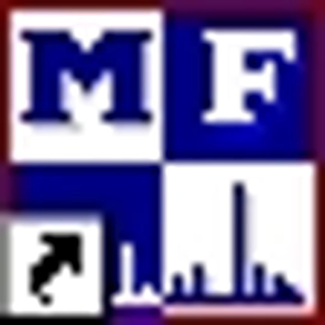 Mass Frontier™ 4.0 - Thermo Fisher Scientific - Spectroscopy