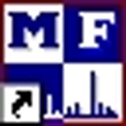 Mass Frontier™ 4.0 - Thermo Fisher Scientific - Spectroscopy