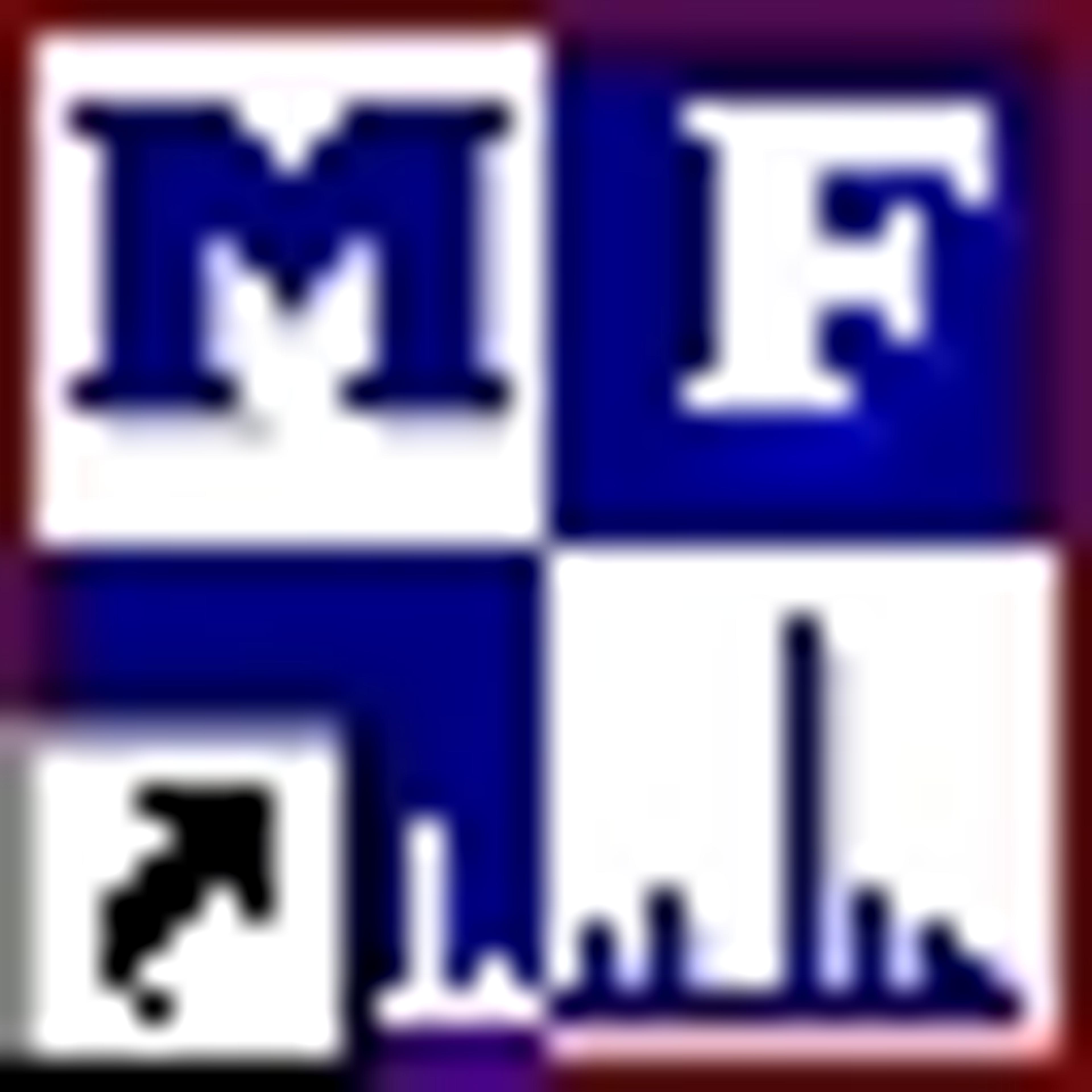 Mass Frontier™ 4.0 - Thermo Fisher Scientific - Spectroscopy