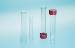 CELLSTAR® Cell Culture Tubes - Greiner Bio-One GmbH - Life Sciences