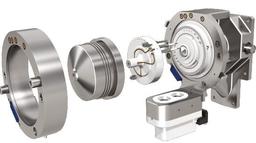 SelexION differential mobility spectrometry - SCIEX - Separations