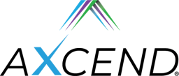 Axcend®