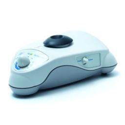 Fisherbrand™ Classic Vortex Mixer - Fisher Scientific - General Lab