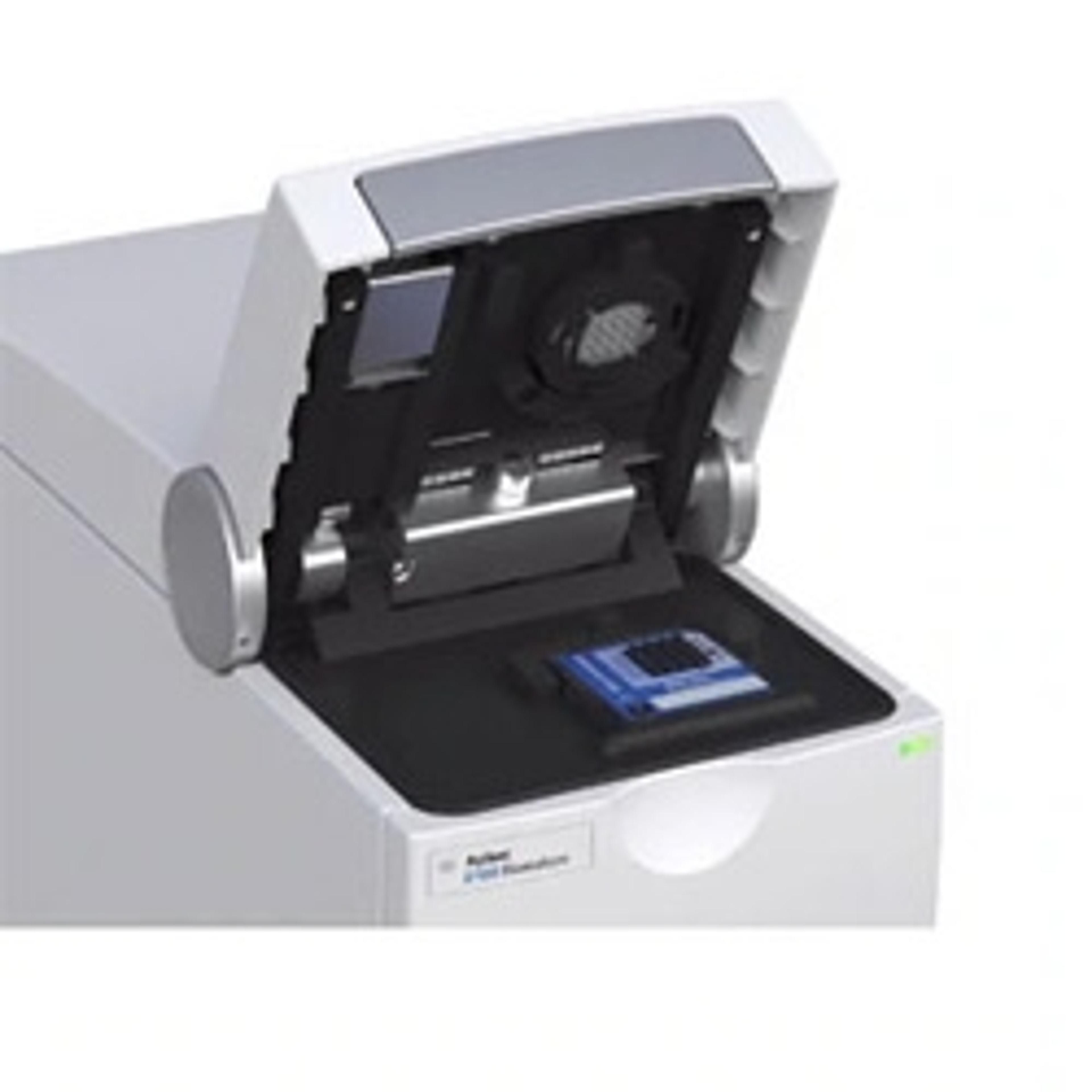 USB-Serial Adapter Cable - Agilent Technologies