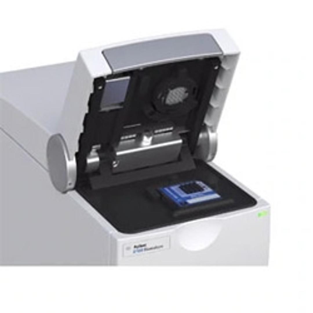 USB-Serial Adapter Cable - Agilent Technologies