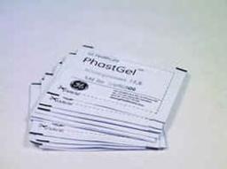 PhastGel® Homogeneous Pre-cast Gels - Merck - Life Sciences