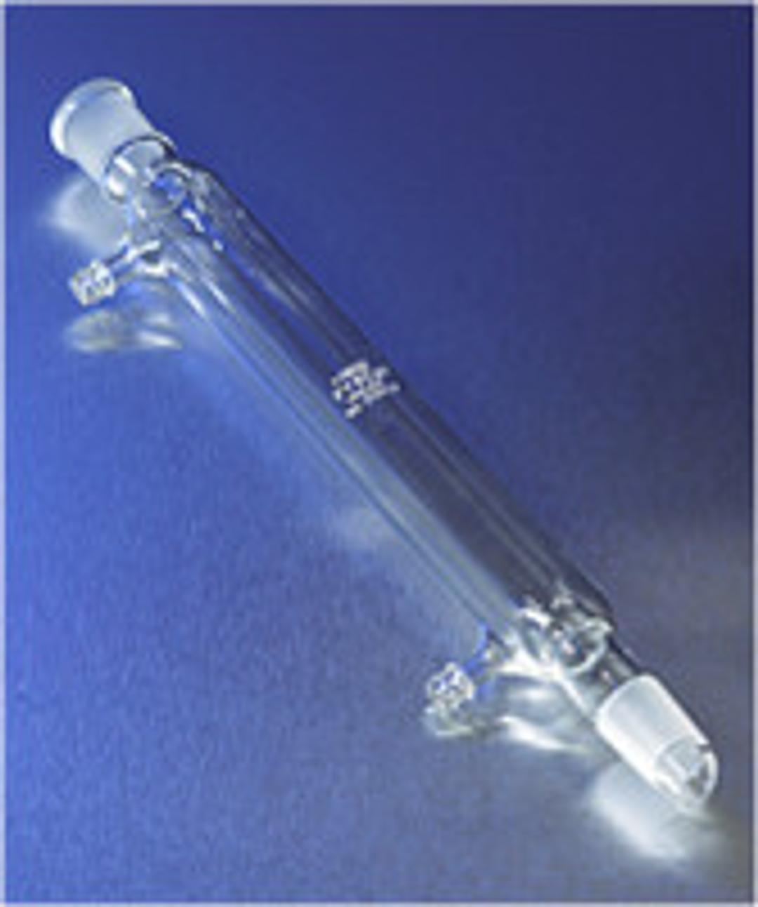 PYREX® Distilling Condenser with 19/22 Standard Taper Inner and Outer Joints - Corning Life Sciences - General Lab