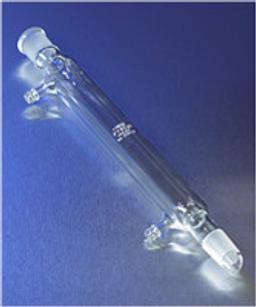 PYREX® Distilling Condenser with 19/22 Standard Taper Inner and Outer Joints - Corning Life Sciences - General Lab