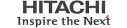 Hitachi High Technologies America, Inc.