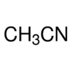 Acetonitrile - ChemPure Chemicals - Separations