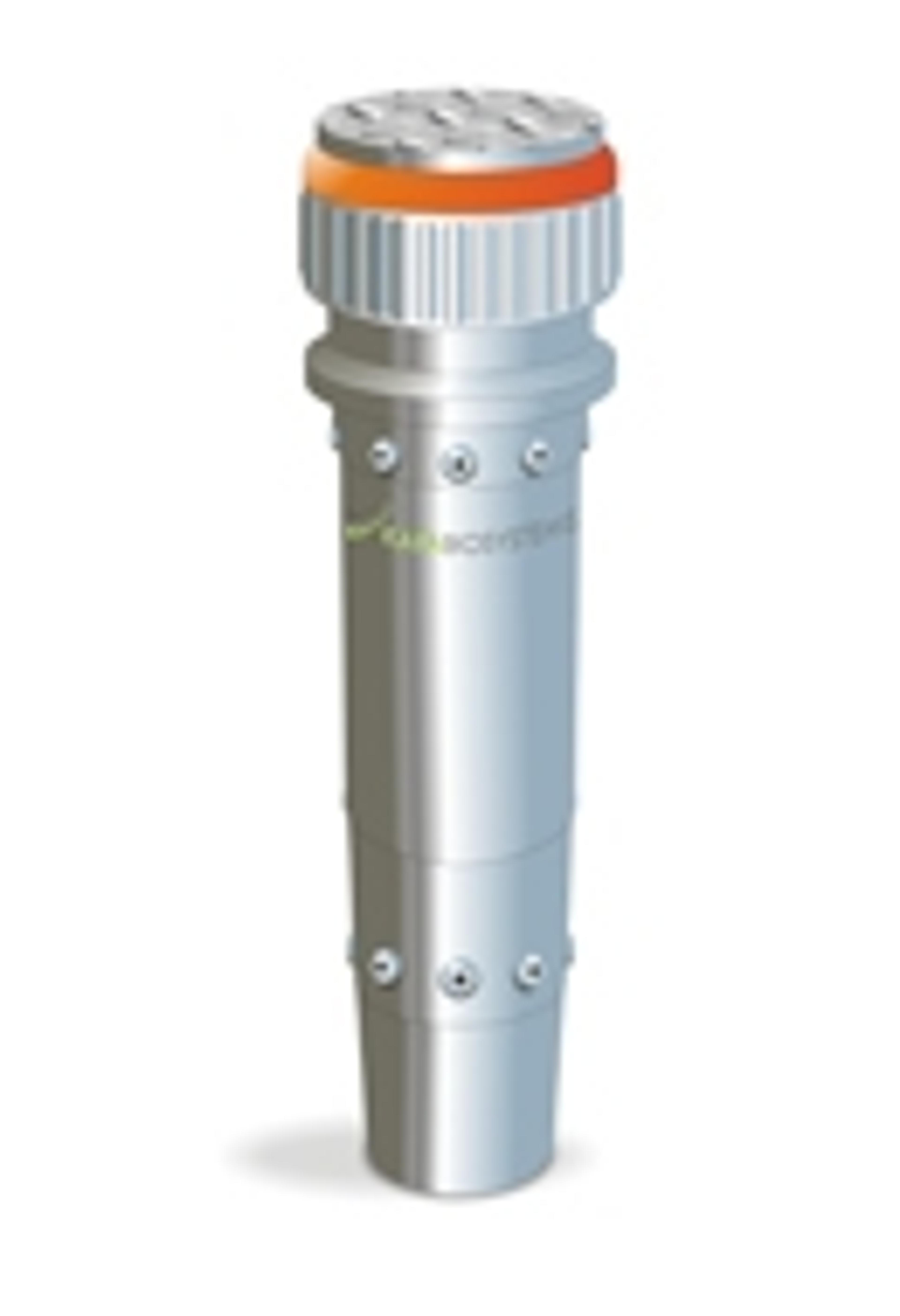 KAPA2G Robust PCR Kits - Kapa Biosystems, Inc. - Life Sciences