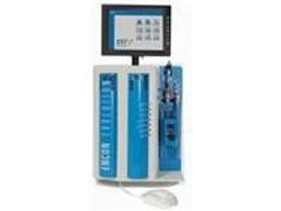 Evolution Purge and Trap Concentrator - EST Analytical - Separations