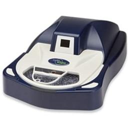 Sievers Eclipse Bacterial Endotoxins Testing (BET) Platform - SUEZ - Environmental