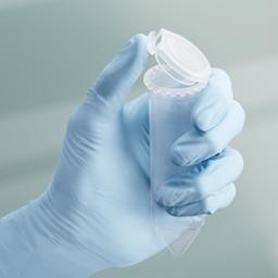 Eppendorf Conical Tube SnapTec® 50 - Eppendorf - Life Sciences